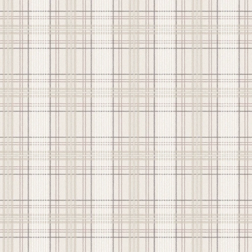 Boras Tapeter Cottage garden Tailor´s Tweed 3578