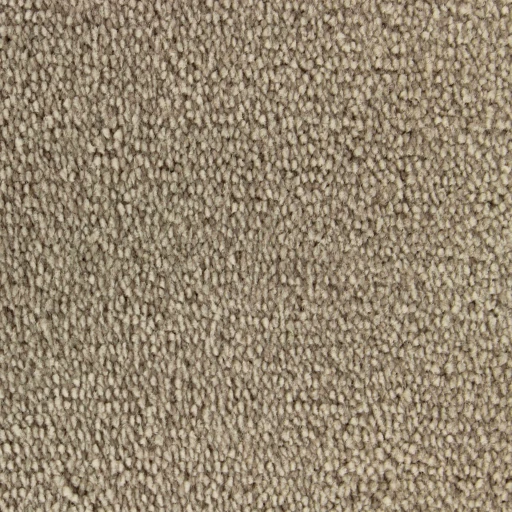 Epic Carpets Hands