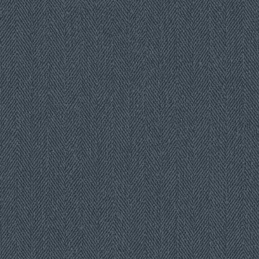 Boras Tapeter Everyday Moments Herringbone 1153
