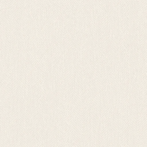 Boras Tapeter Everyday Moments Herringbone 1157