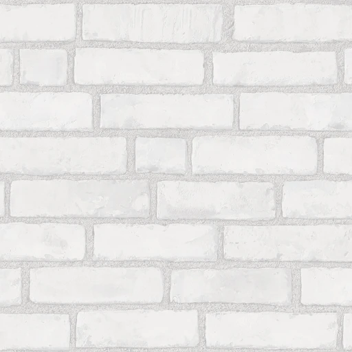 Boras Tapeter Everyday Moments Original Brick 1161