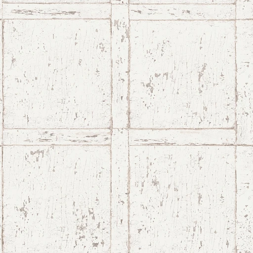 Boras Tapeter Everyday Moments Vintage Panel 1171