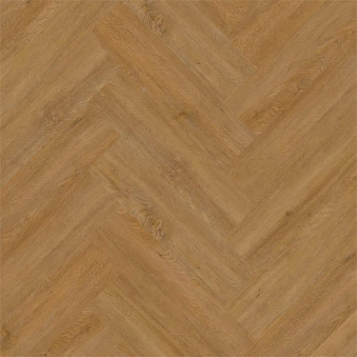 O.Floor Lambert LH6024F