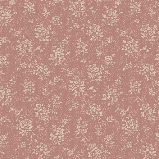 Boras Tapeter Everyday Moments Hip Rose 1183