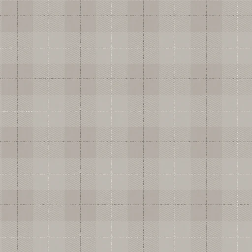 Boras Tapeter Everyday Moments Tartan Check 1179