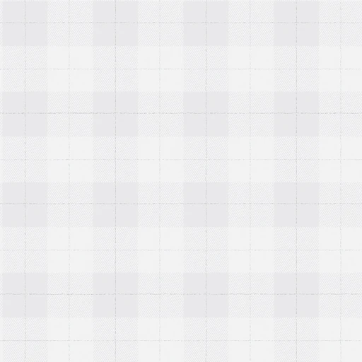 Boras Tapeter Everyday Moments Tartan Check 1181