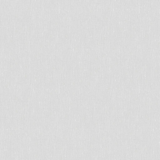Boras Tapeter Linen Swedish Grey 4415