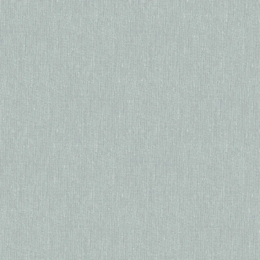 Boras Tapeter Linen Shadow Blue 4424