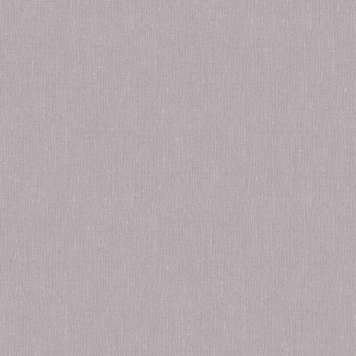 Boras Tapeter Linen Lavender Blush 4434