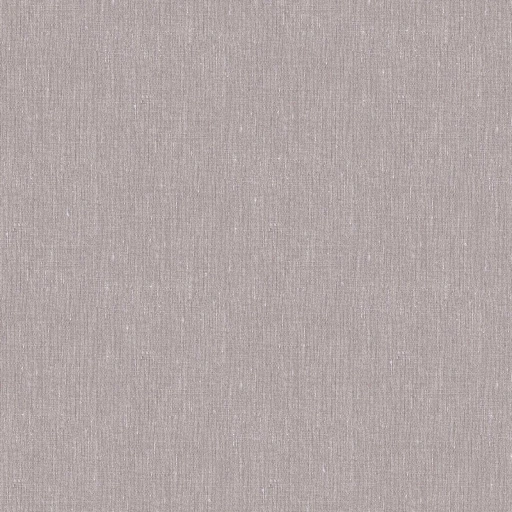 Boras Tapeter Linen Mulberry Fiber 4435