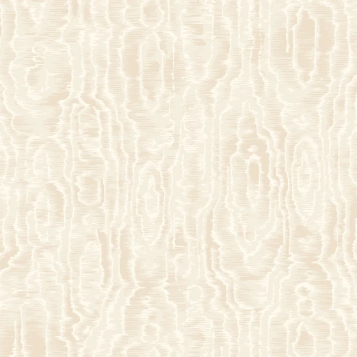 Boras Tapeter Lounge Luxe Riviera 6368