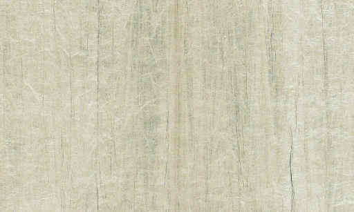 Arte Cobalt 25023
