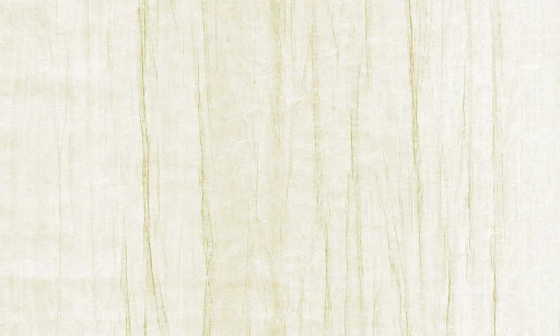Arte Cobalt 25024