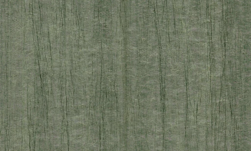 Arte Cobalt 25026