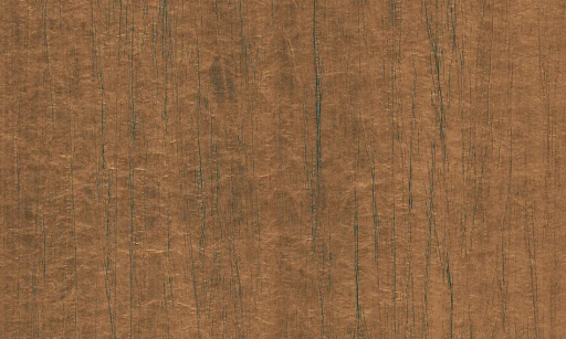 Arte Cobalt 25029