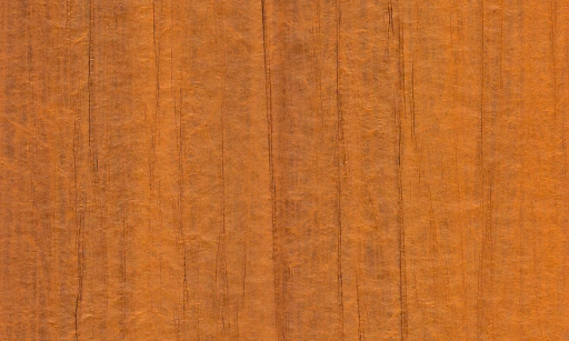 Arte Cobalt 25030