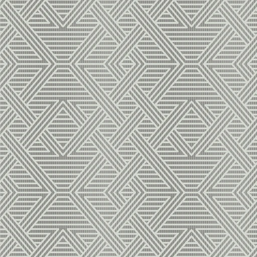 Boras Tapeter Modern Spaces Skyline 4577