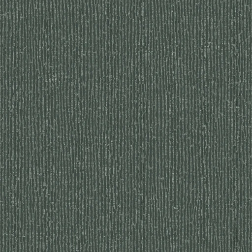 Boras Tapeter The Apartment Velveteena 3083