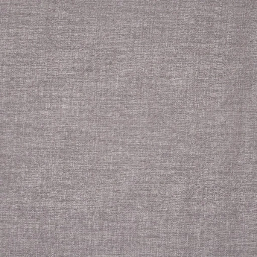 Vadain Aroma 865