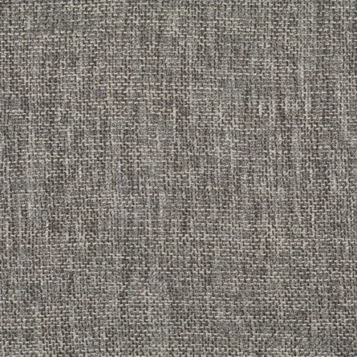 Vadain Ginza 900