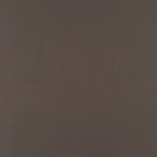 Vadain Gleam 880