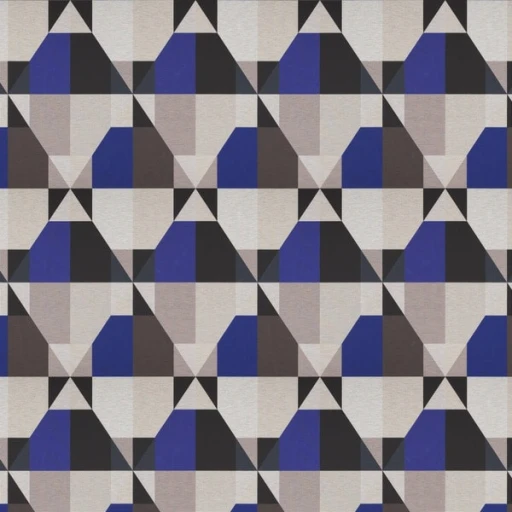 Vadain Kaleidoscope 520