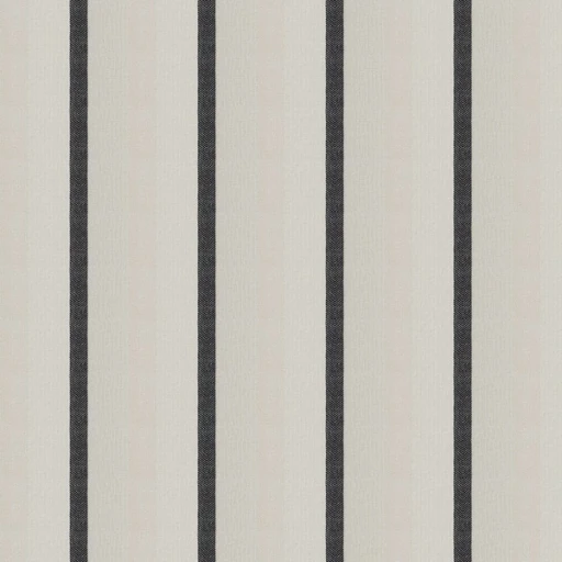 Vadain Loom 115