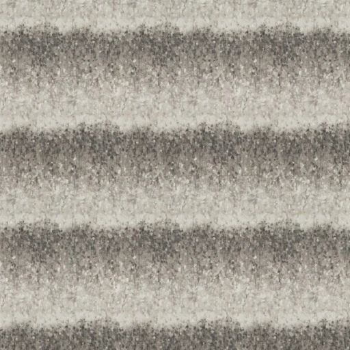 Vadain Weeping Willow 870