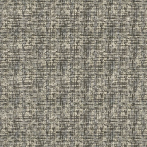 Vadain Wipe 960