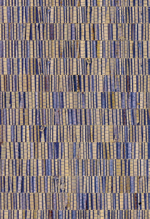 Arte Fringe 40322
