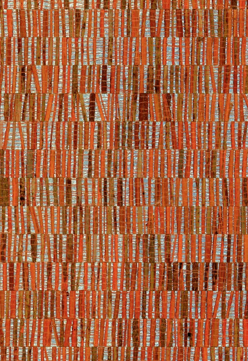 Arte Fringe 40323