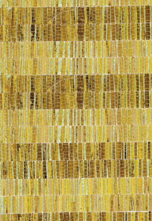 Arte Fringe 40324