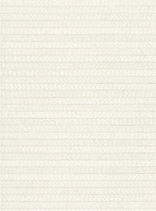 Arte Twill 40331