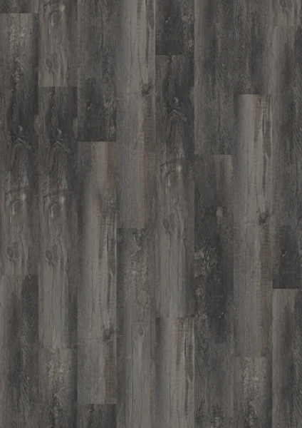 O.FLOOR Gibson Tinted wood G-055-069DB