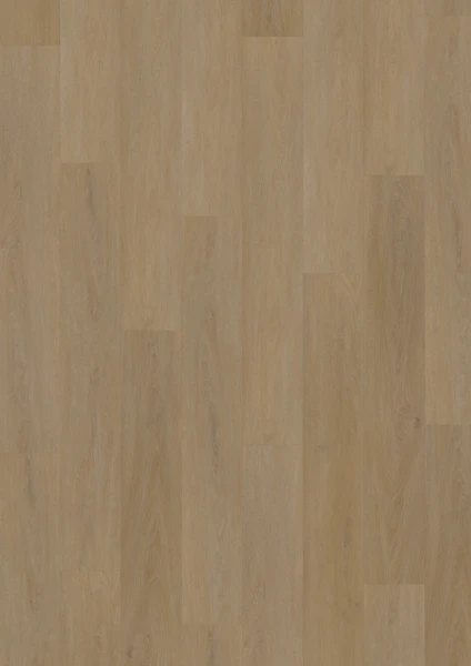 O.FLOOR Gibson Sunny sand caramel G-055-064DB