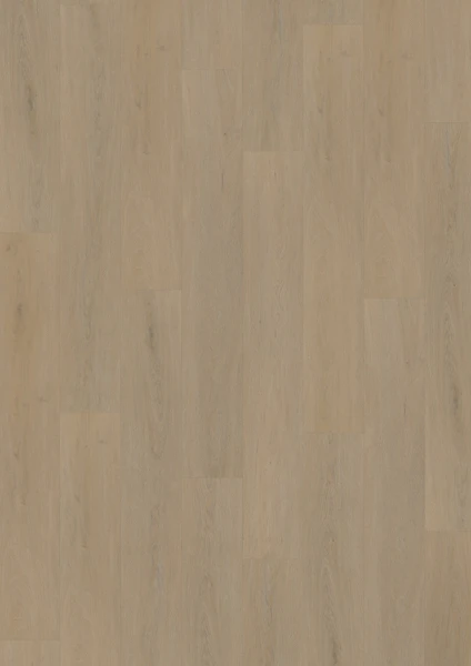 O.FLOOR Gibson Cinnamon coffe G-055-063SC