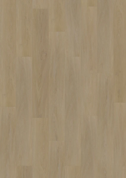 O.FLOOR Gibson Light brick G-055-062DB