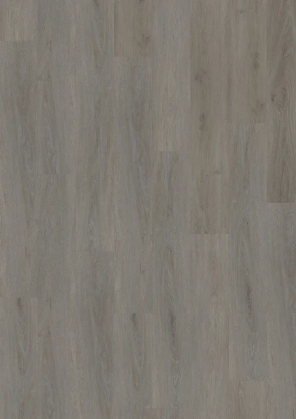 O.FLOOR Gibson Grey brick G-055-061DB