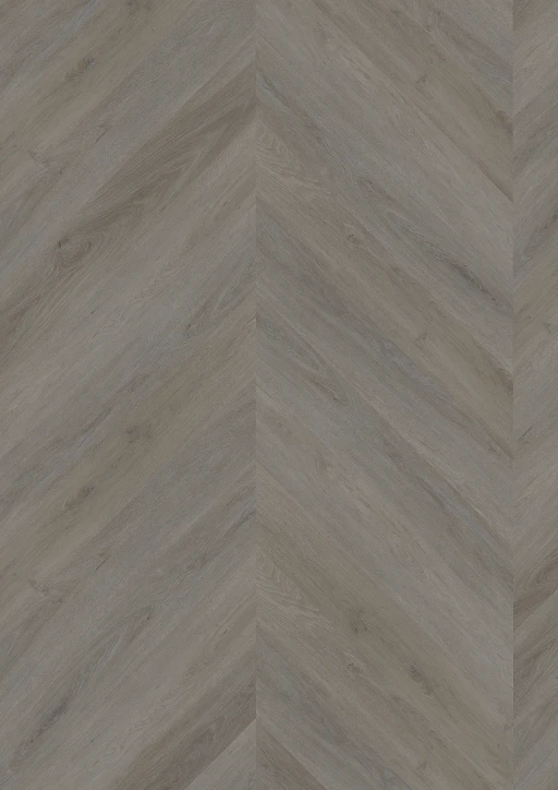 O.FLOOR Gibson Grey brick G-055-161CH