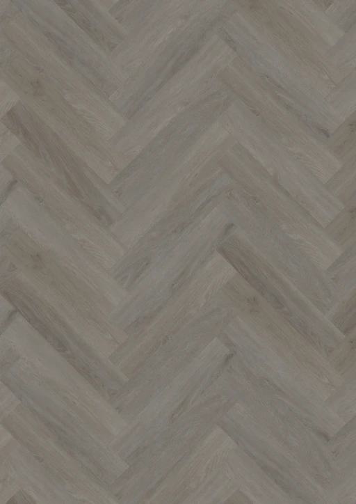 O.FLOOR Gibson Grey brick G-055-261HB