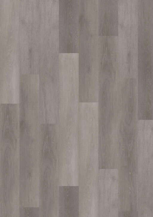 O.FLOOR Gibson Flamand dark oak G-055-054DB