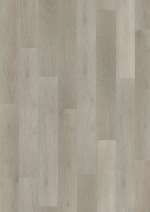 O.FLOOR Gibson Flamand light oak G-055-053DB