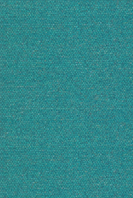 Arte Shimmer 40350