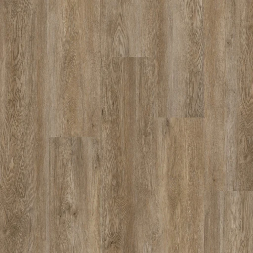 O.Floor Lambert L4030FSC