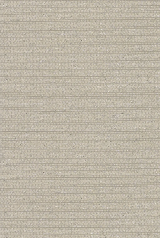 Arte Shimmer 40351