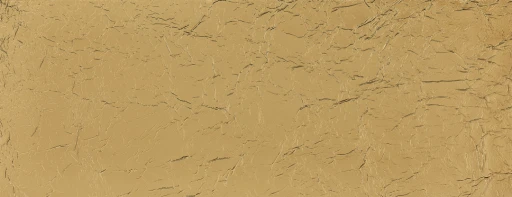 Mata dekoracyjna SIBU SL CREPA Gold GP