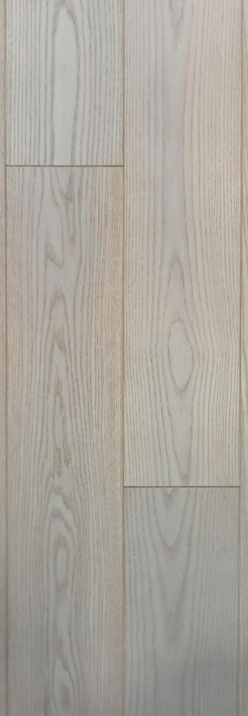 Nobifloor Standard Jesion J3015