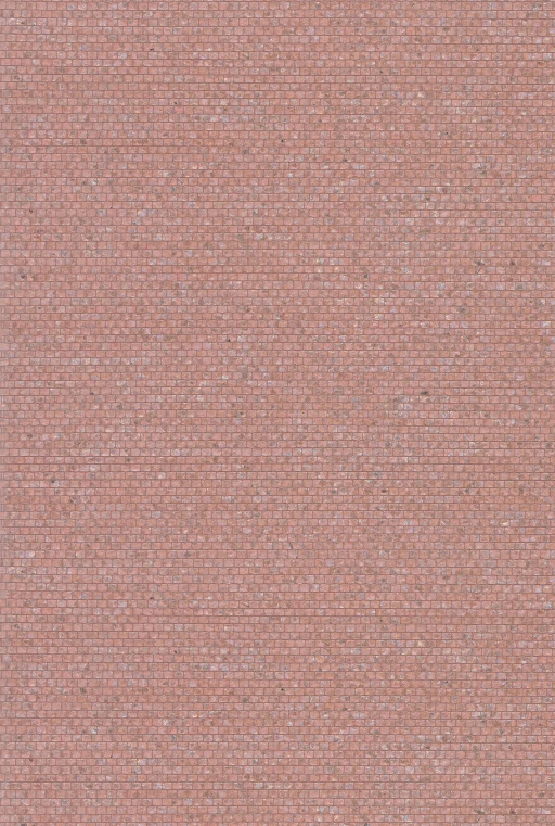 Arte Shimmer 40354
