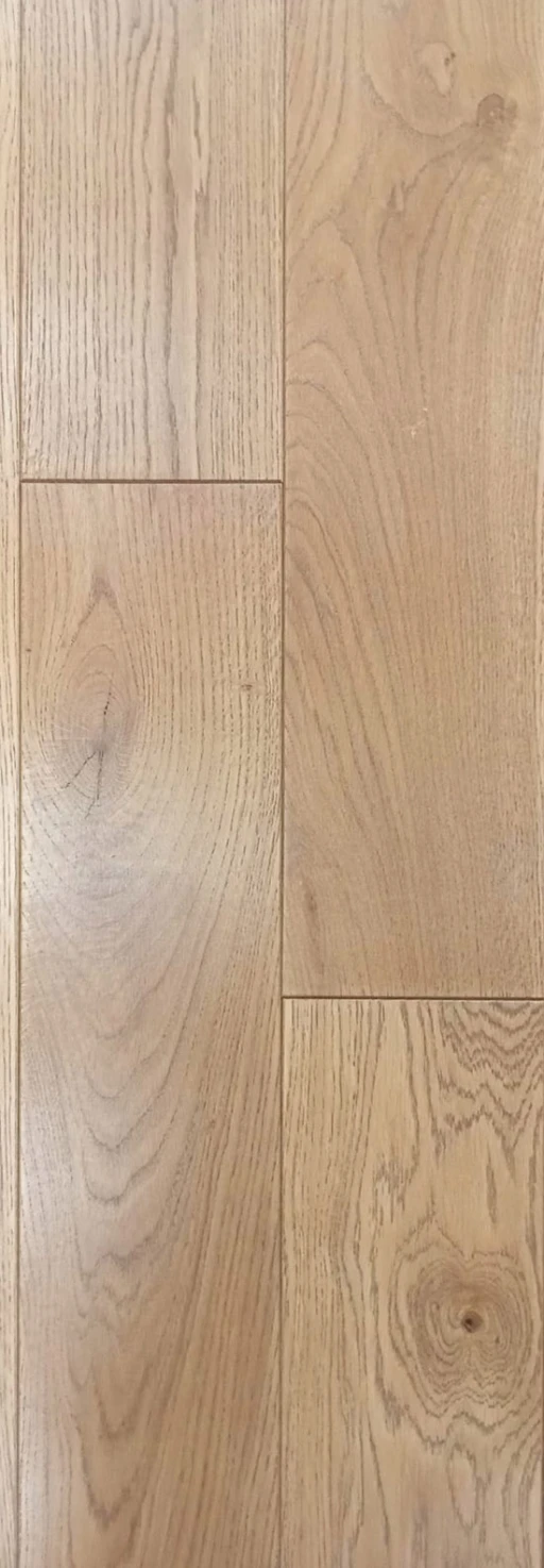 Nobifloor Standard Slight