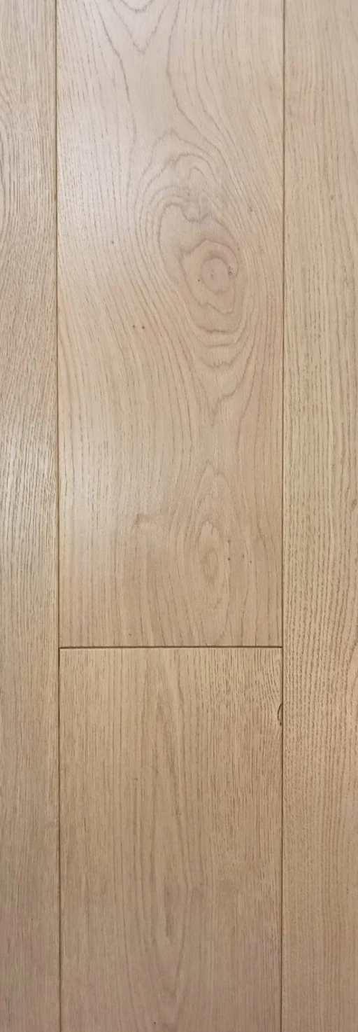 Nobifloor Standard Thin